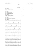 Pectate lyases with increased thermostability and/or enzymatic activity diagram and image