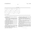 Pectate lyases with increased thermostability and/or enzymatic activity diagram and image