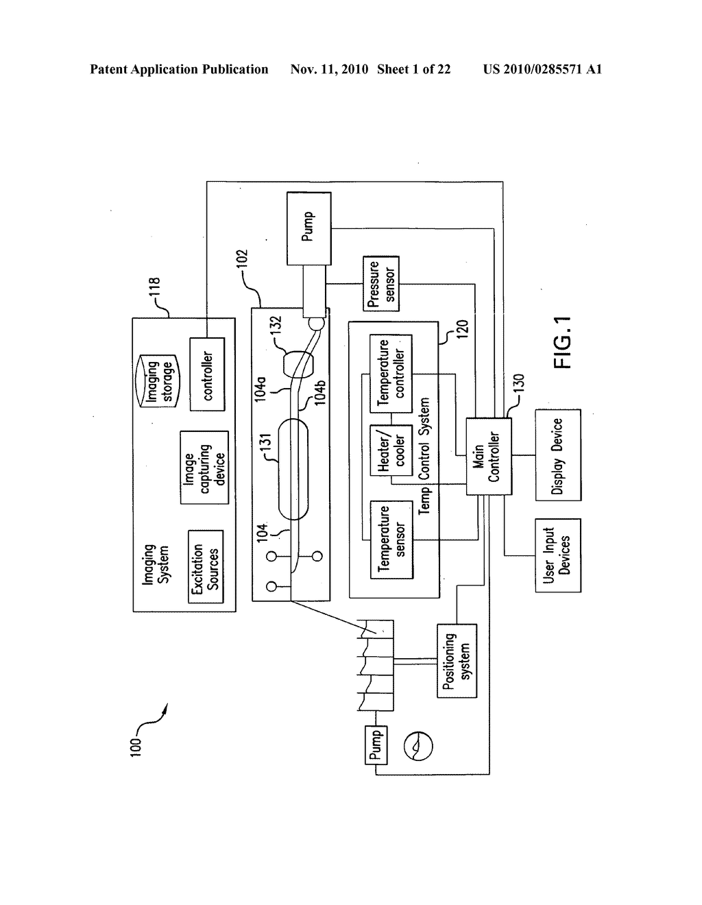 SYSTEMS AND METHODS FOR AUTO-CALIBRATION OF RESISTIVE TEMPERATURE SENSORS - diagram, schematic, and image 02