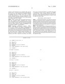 VARIOUS HUMAN DENTAL STEM CELLS HAVING A MINERALIZATION ABILITY AND THE METHOD FOR CULTURING THEM diagram and image