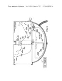 ENGINEERED CELLULAR PATHWAYS FOR PROGRAMMED AUTOREGULATION OF DIFFERENTIATION diagram and image