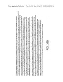 ENGINEERED CELLULAR PATHWAYS FOR PROGRAMMED AUTOREGULATION OF DIFFERENTIATION diagram and image