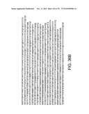 ENGINEERED CELLULAR PATHWAYS FOR PROGRAMMED AUTOREGULATION OF DIFFERENTIATION diagram and image