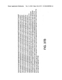 ENGINEERED CELLULAR PATHWAYS FOR PROGRAMMED AUTOREGULATION OF DIFFERENTIATION diagram and image