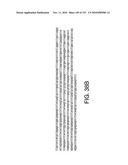 ENGINEERED CELLULAR PATHWAYS FOR PROGRAMMED AUTOREGULATION OF DIFFERENTIATION diagram and image