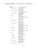 ENGINEERED CELLULAR PATHWAYS FOR PROGRAMMED AUTOREGULATION OF DIFFERENTIATION diagram and image