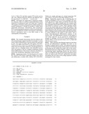 ENGINEERED CELLULAR PATHWAYS FOR PROGRAMMED AUTOREGULATION OF DIFFERENTIATION diagram and image