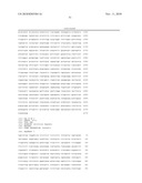 ENGINEERED CELLULAR PATHWAYS FOR PROGRAMMED AUTOREGULATION OF DIFFERENTIATION diagram and image