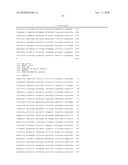 ENGINEERED CELLULAR PATHWAYS FOR PROGRAMMED AUTOREGULATION OF DIFFERENTIATION diagram and image