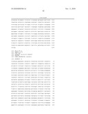 ENGINEERED CELLULAR PATHWAYS FOR PROGRAMMED AUTOREGULATION OF DIFFERENTIATION diagram and image