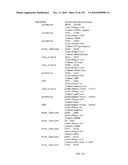 ENGINEERED CELLULAR PATHWAYS FOR PROGRAMMED AUTOREGULATION OF DIFFERENTIATION diagram and image