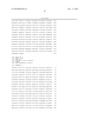 ENGINEERED CELLULAR PATHWAYS FOR PROGRAMMED AUTOREGULATION OF DIFFERENTIATION diagram and image