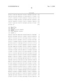 ENGINEERED CELLULAR PATHWAYS FOR PROGRAMMED AUTOREGULATION OF DIFFERENTIATION diagram and image