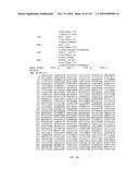 ENGINEERED CELLULAR PATHWAYS FOR PROGRAMMED AUTOREGULATION OF DIFFERENTIATION diagram and image