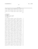 ENGINEERED CELLULAR PATHWAYS FOR PROGRAMMED AUTOREGULATION OF DIFFERENTIATION diagram and image