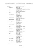 ENGINEERED CELLULAR PATHWAYS FOR PROGRAMMED AUTOREGULATION OF DIFFERENTIATION diagram and image