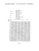 ENGINEERED CELLULAR PATHWAYS FOR PROGRAMMED AUTOREGULATION OF DIFFERENTIATION diagram and image