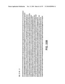 ENGINEERED CELLULAR PATHWAYS FOR PROGRAMMED AUTOREGULATION OF DIFFERENTIATION diagram and image