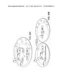 ENGINEERED CELLULAR PATHWAYS FOR PROGRAMMED AUTOREGULATION OF DIFFERENTIATION diagram and image