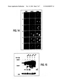 DETECTION OF FRAGMENTS OF NECTIN-1 FOR THE DIAGNOSIS OF ALZHEIMER S DISEASE diagram and image