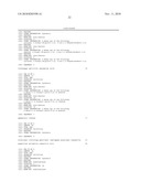 Novel Artificial Base Pairs and Uses Thereof diagram and image