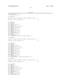 Novel Artificial Base Pairs and Uses Thereof diagram and image