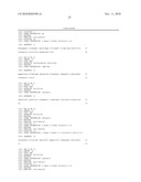 Novel Artificial Base Pairs and Uses Thereof diagram and image