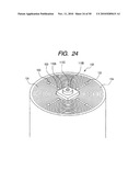 FABRICATION METHOD OF SEMICONDUCTOR DEVICE diagram and image