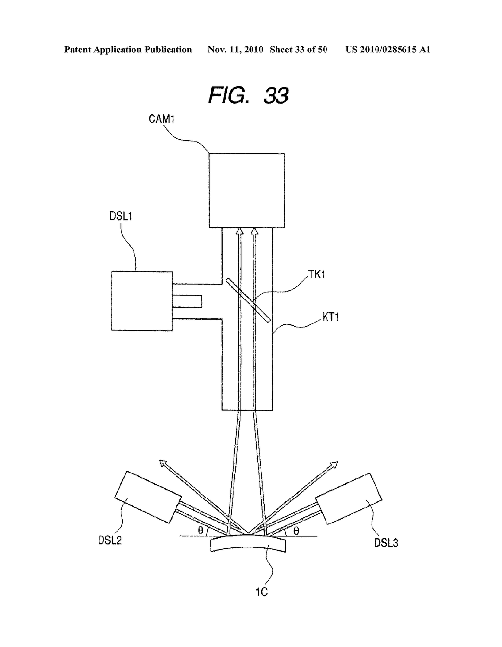 FABRICATION METHOD OF SEMICONDUCTOR DEVICE - diagram, schematic, and image 34