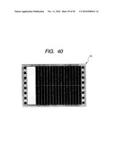 FABRICATION METHOD OF SEMICONDUCTOR DEVICE diagram and image