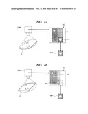 FABRICATION METHOD OF SEMICONDUCTOR DEVICE diagram and image