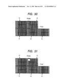 FABRICATION METHOD OF SEMICONDUCTOR DEVICE diagram and image