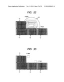 FABRICATION METHOD OF SEMICONDUCTOR DEVICE diagram and image