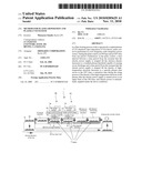 METHOD FOR PLASMA DEPOSITION AND PLASMA CVD SYSTEM diagram and image