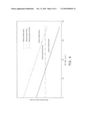 METHOD FOR PLASMA DEPOSITION AND PLASMA CVD SYSTEM diagram and image