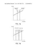 METHOD FOR PLASMA DEPOSITION AND PLASMA CVD SYSTEM diagram and image