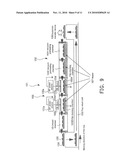 METHOD FOR PLASMA DEPOSITION AND PLASMA CVD SYSTEM diagram and image