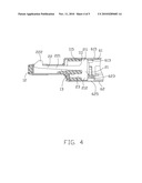 ELECTRICAL CONNECTOR HAVING IMPROVED LATCHING MEANS diagram and image