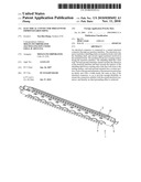 Electrical Connector Shield with Improved Grounding diagram and image