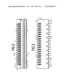 OVERVOLTAGE PROTECTION MAGAZINE diagram and image