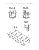 OVERVOLTAGE PROTECTION MAGAZINE diagram and image