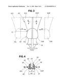 OUTBOARD ENGINE UNIT diagram and image