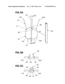 OUTBOARD ENGINE UNIT diagram and image