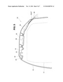 OUTBOARD ENGINE UNIT diagram and image