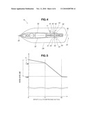 OUTBOARD ENGINE UNIT diagram and image