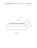 METHOD OF MANUFACTURING CARBON NANOTUBE (CNT) FIELD EMISSION SOURCE diagram and image