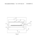 METHOD OF MANUFACTURING CARBON NANOTUBE (CNT) FIELD EMISSION SOURCE diagram and image