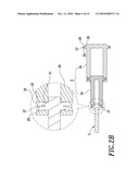 Intelligence Enhancing Toy diagram and image