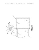 Intelligence Enhancing Toy diagram and image