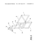 Intelligence Enhancing Toy diagram and image